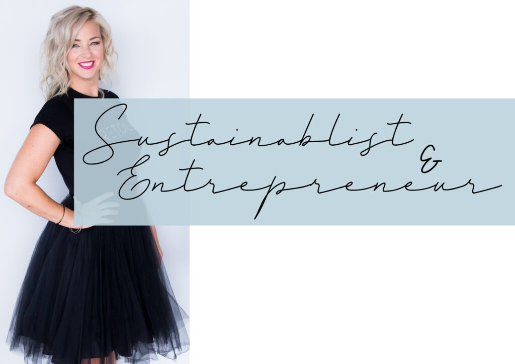 SianRowlands_Sustainablist&Entrepreneur