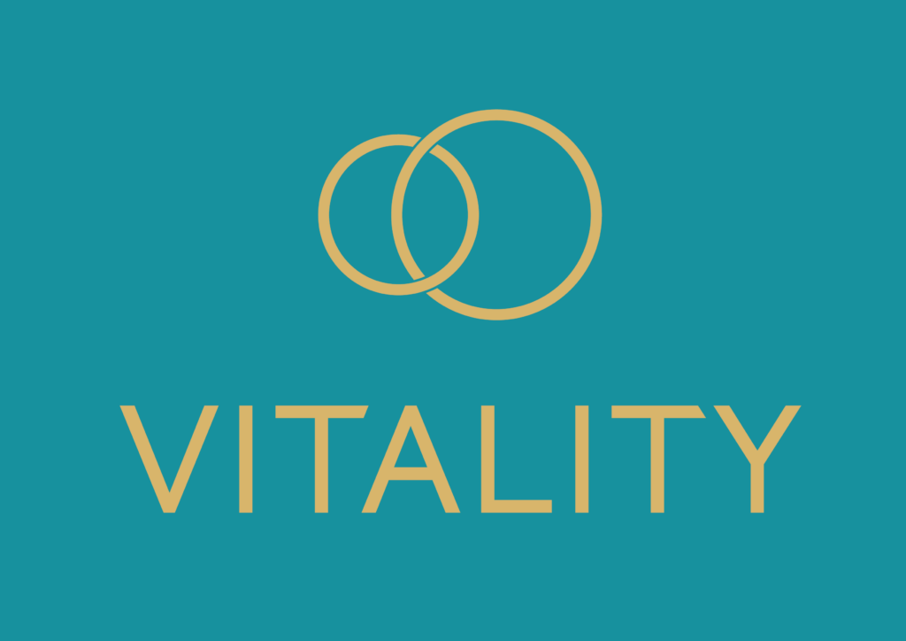 Vitality